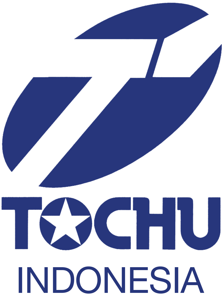Tochu
