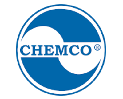 Chemco