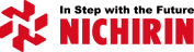 Nichirin