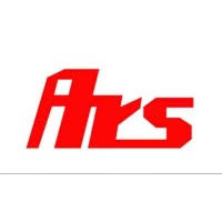 PT Arai Indonesia Manufacturing