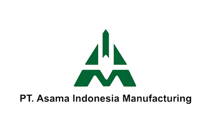 PT Asama Indonesia Manufacturing