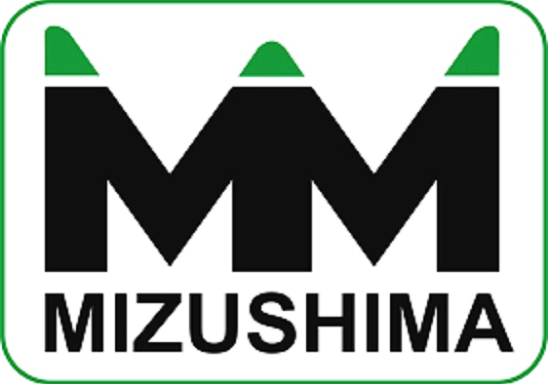 Mizushima