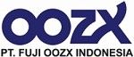 Fuji OOZX