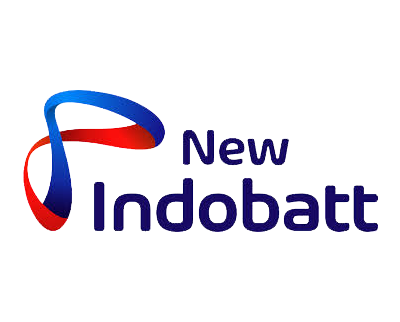 New Indobatt