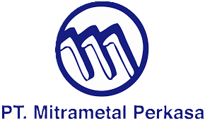Mitrametal