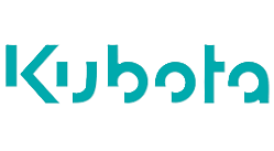 Kubota