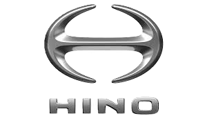 Hino