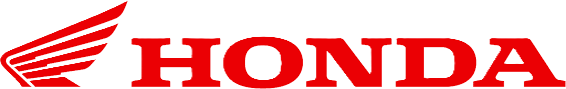 Honda Motor