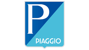 Piaggio
