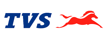 TVS