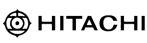Hitachi