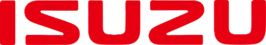 Isuzu