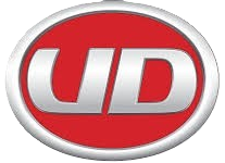 UD Trucks