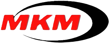 MKM